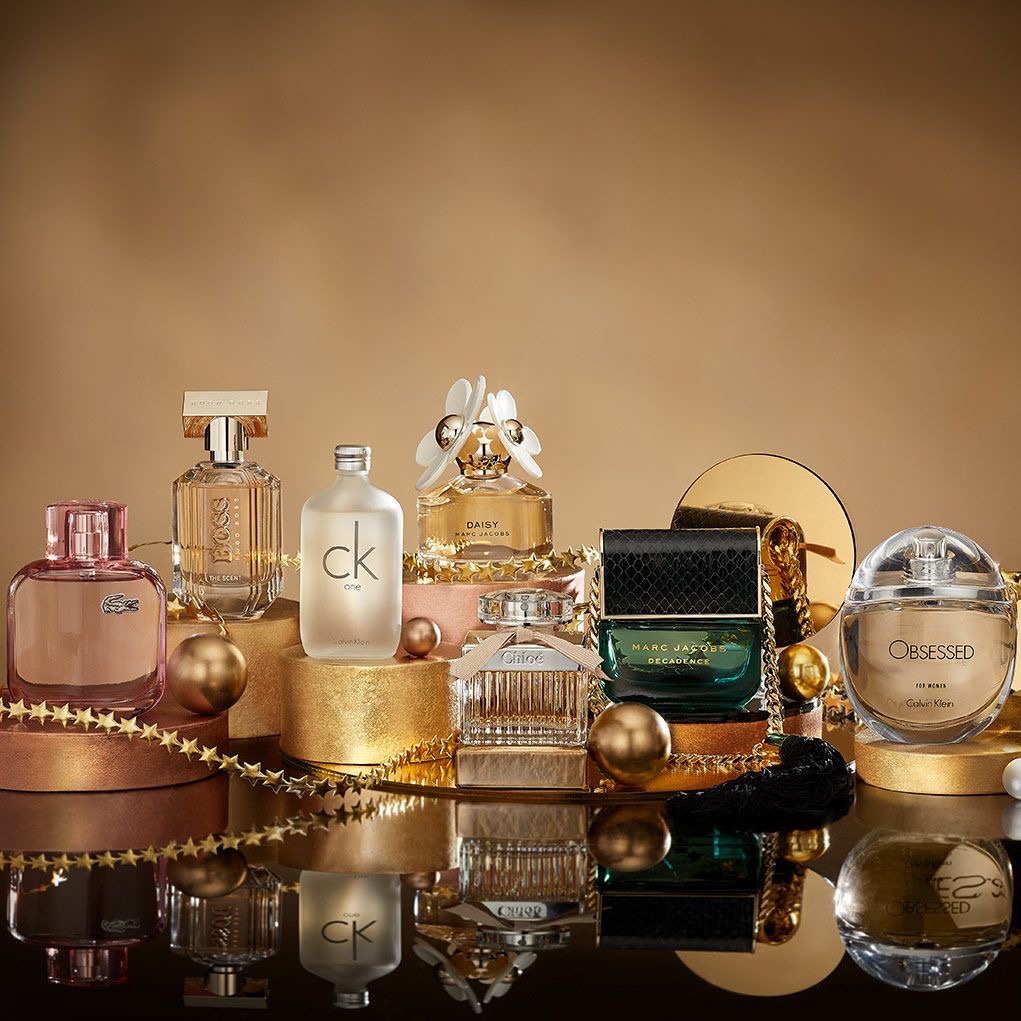 استایلتو با دنیز کامل کن