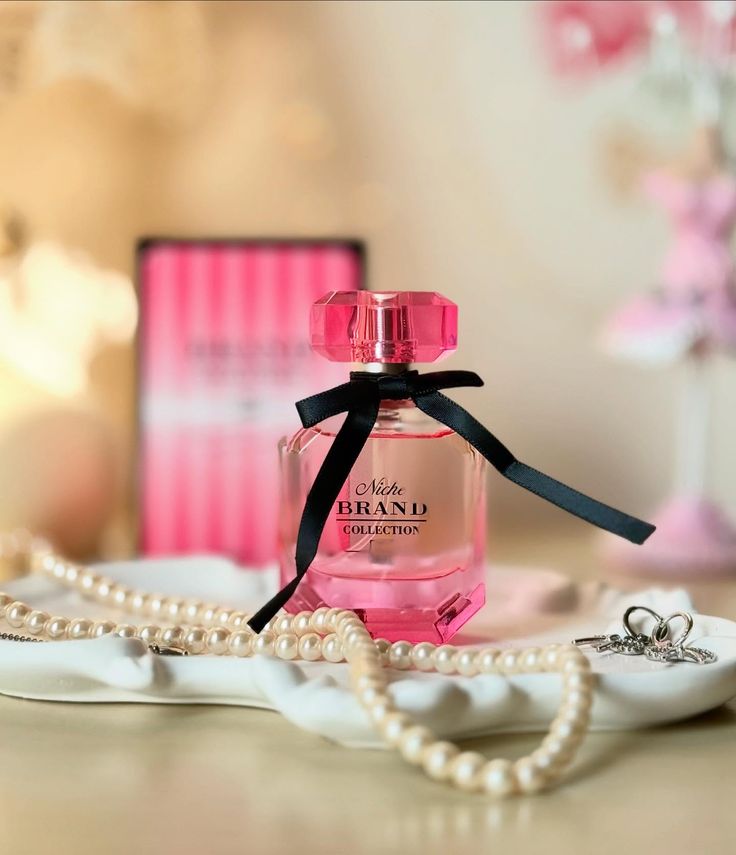 Deniizperfume.ir