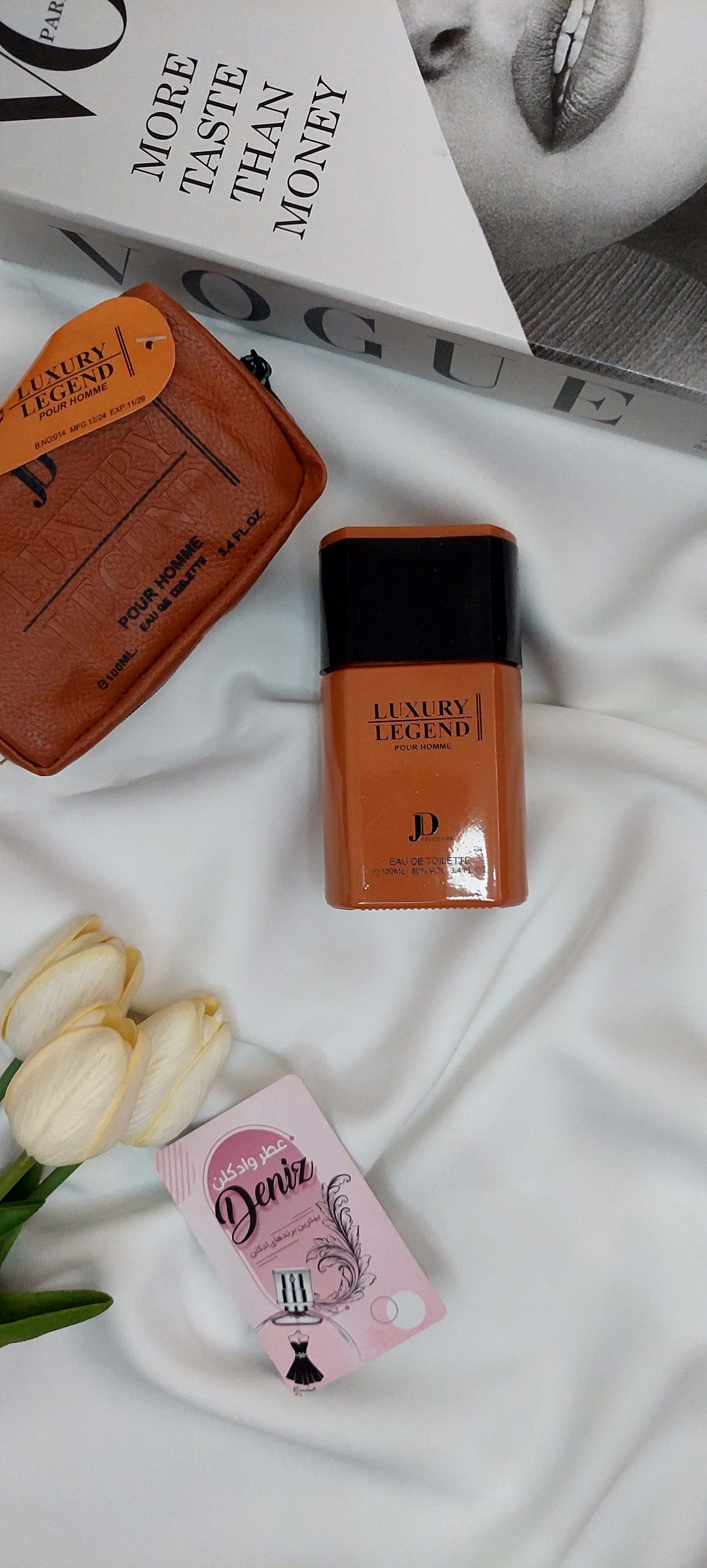 لجند ۱۰۰ میل