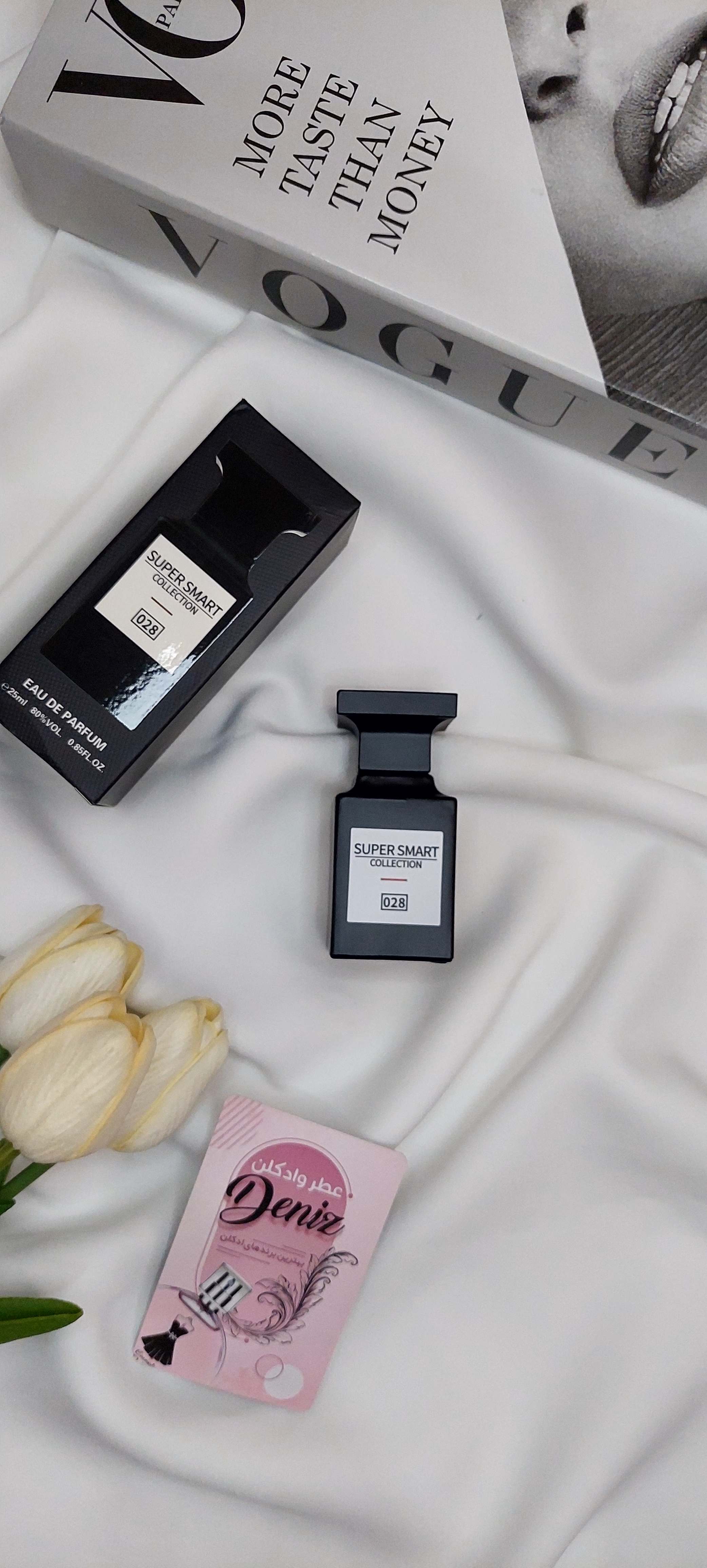 تامفورد فاکینگ فابیولس